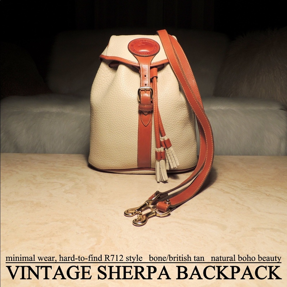 Vintage like new